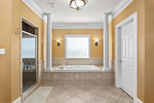 1456 Knob Hill Cir, Evans, GA 30809 - photo 19