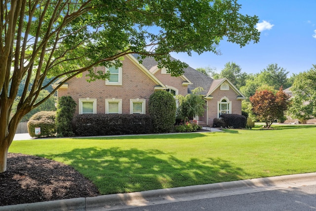 1456 Knob Hill Cir, Evans, GA 30809 - photo 2