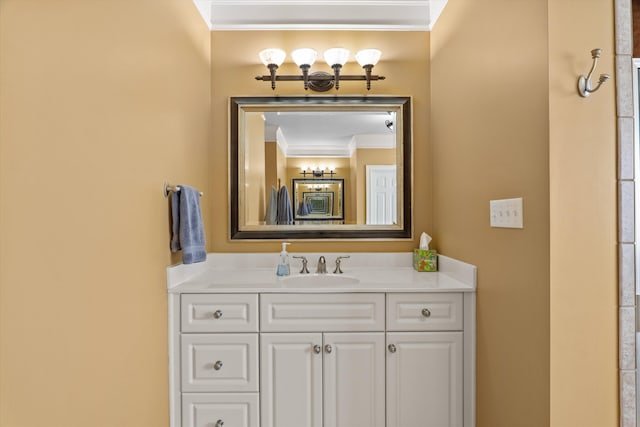 1456 Knob Hill Cir, Evans, GA 30809 - photo 21
