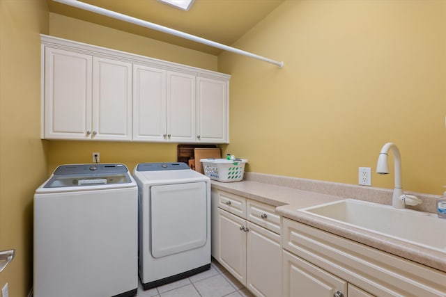 1456 Knob Hill Cir, Evans, GA 30809 - photo 29