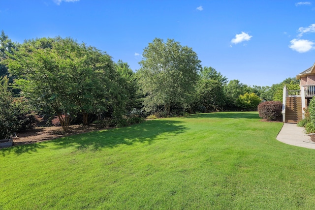 1456 Knob Hill Cir, Evans, GA 30809 - photo 47