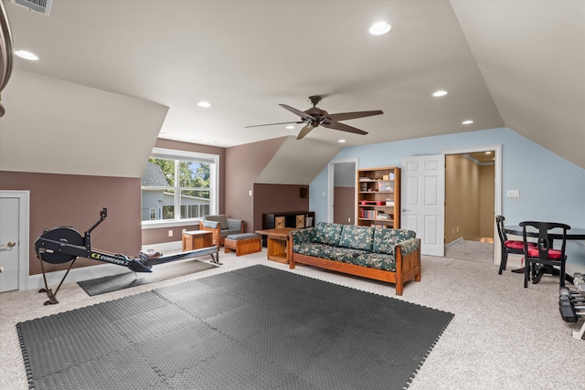 1456 Knob Hill Cir, Evans, GA 30809 - photo 39