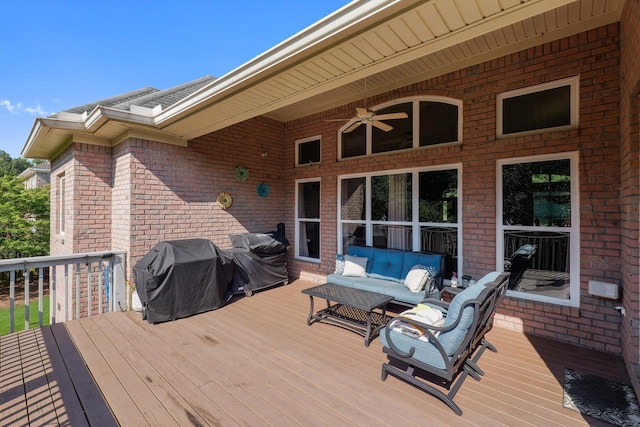 1456 Knob Hill Cir, Evans, GA 30809 - photo 45