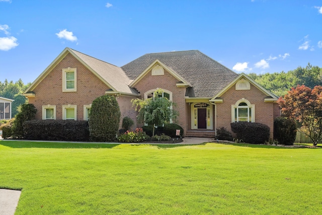 1456 Knob Hill Cir, Evans, GA 30809 - photo 3