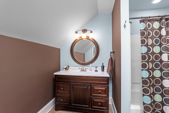 1456 Knob Hill Cir, Evans, GA 30809 - photo 41