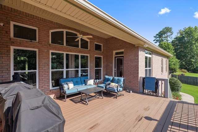 1456 Knob Hill Cir, Evans, GA 30809 - photo 46