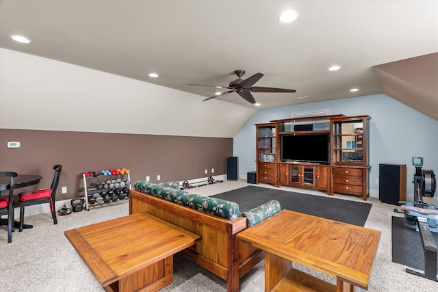 1456 Knob Hill Cir, Evans, GA 30809 - photo 40