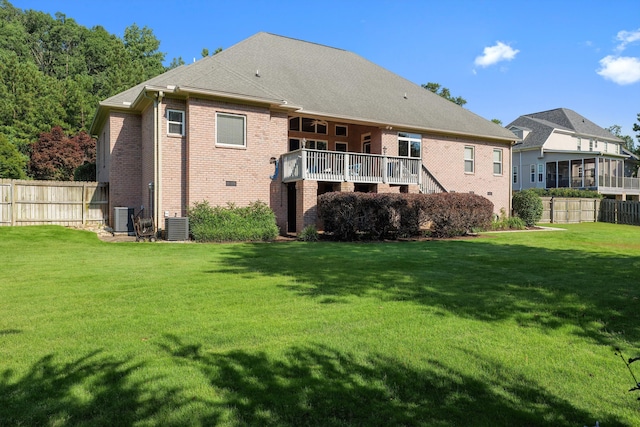 1456 Knob Hill Cir, Evans, GA 30809 - photo 52