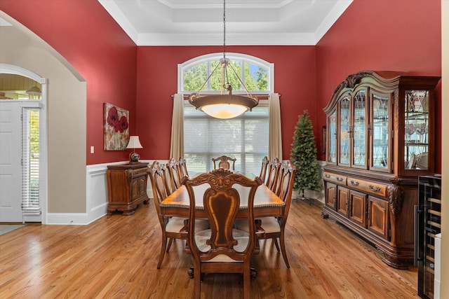 1456 Knob Hill Cir, Evans, GA 30809 - photo 10