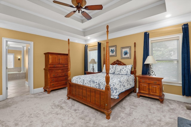 1456 Knob Hill Cir, Evans, GA 30809 - photo 18