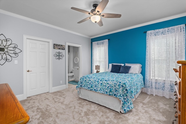 1456 Knob Hill Cir, Evans, GA 30809 - photo 34