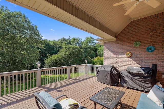 1456 Knob Hill Cir, Evans, GA 30809 - photo 44