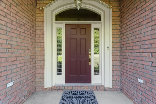 1456 Knob Hill Cir, Evans, GA 30809 - photo 6