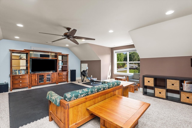 1456 Knob Hill Cir, Evans, GA 30809 - photo 38