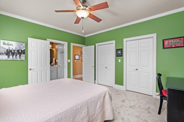 1456 Knob Hill Cir, Evans, GA 30809 - photo 31