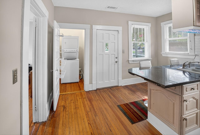 1720 Verdery St, Augusta, GA 30904