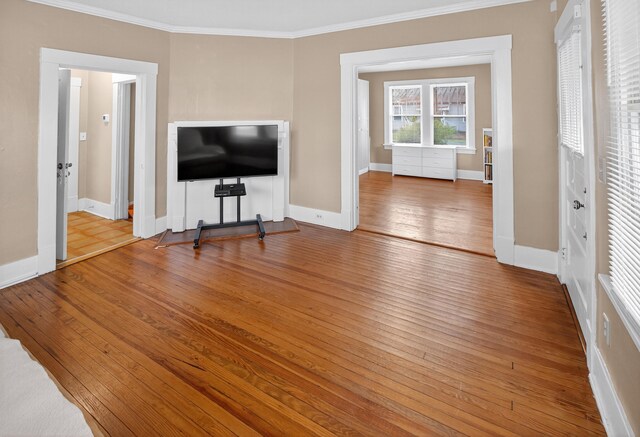 1720 Verdery St, Augusta, GA 30904