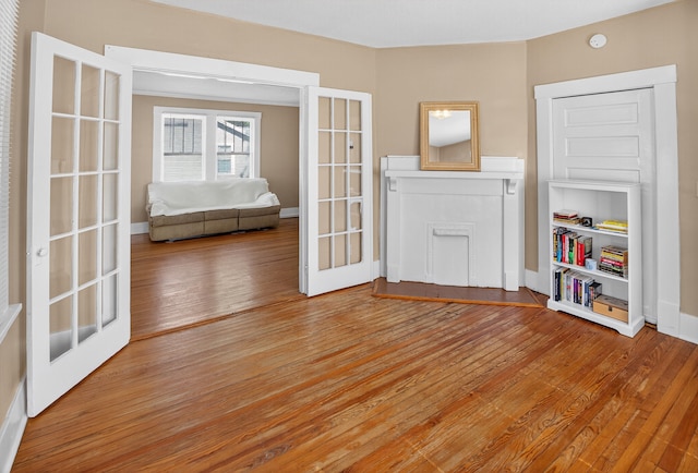 1720 Verdery St, Augusta, GA 30904