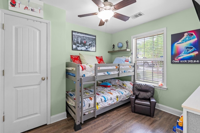 1338 Crawford Creek Pl, Augusta, GA 30907 - photo 8