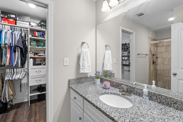 1338 Crawford Creek Pl, Augusta, GA 30907 - photo 20