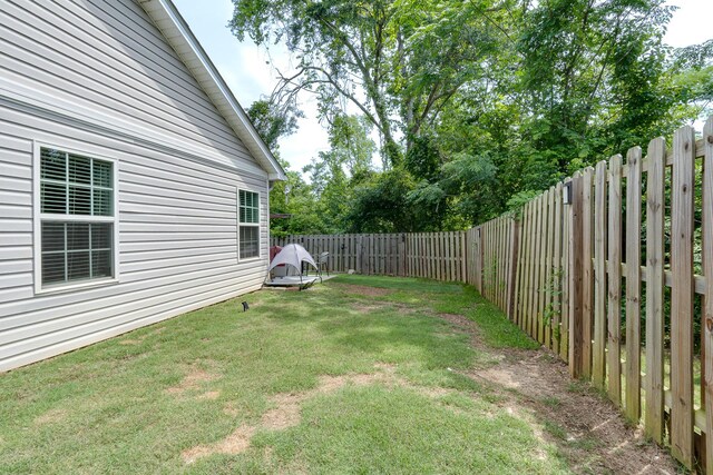 1338 Crawford Creek Pl, Augusta, GA 30907 - photo 30