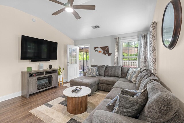 1338 Crawford Creek Pl, Augusta, GA 30907 - photo 24