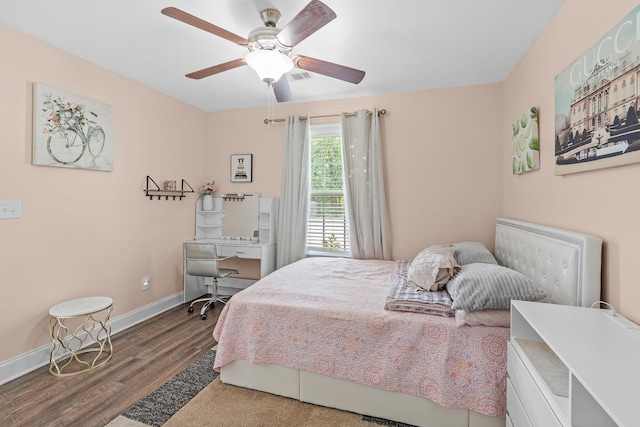 1338 Crawford Creek Pl, Augusta, GA 30907 - photo 7