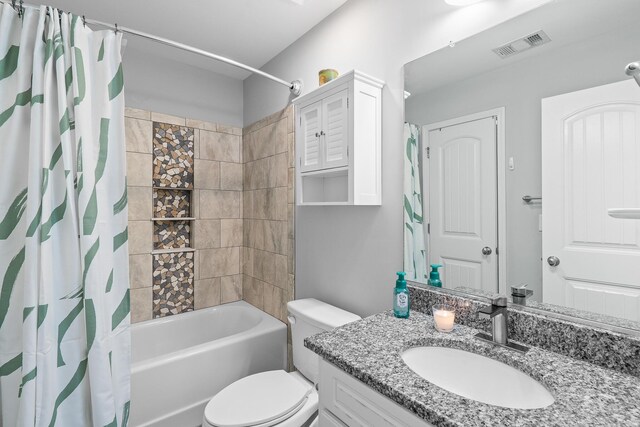 1338 Crawford Creek Pl, Augusta, GA 30907 - photo 10