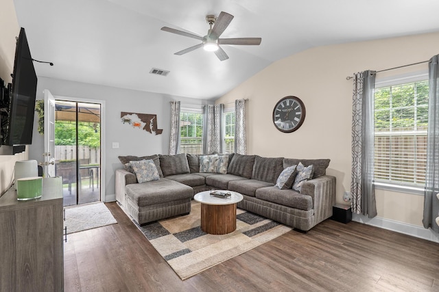 1338 Crawford Creek Pl, Augusta, GA 30907 - photo 23