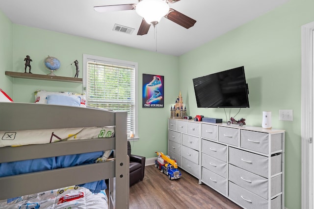 1338 Crawford Creek Pl, Augusta, GA 30907 - photo 9