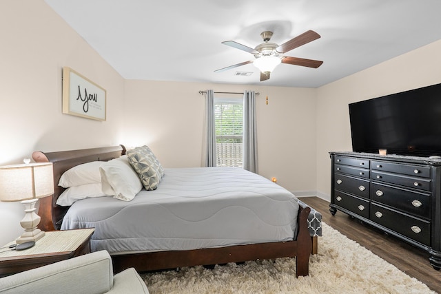 1338 Crawford Creek Pl, Augusta, GA 30907 - photo 18