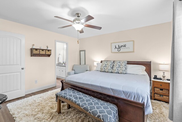 1338 Crawford Creek Pl, Augusta, GA 30907 - photo 19