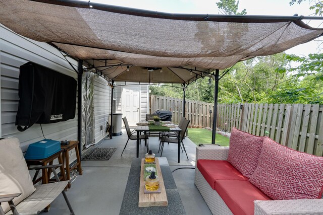 1338 Crawford Creek Pl, Augusta, GA 30907 - photo 27