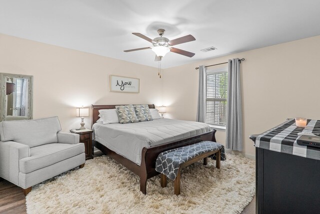 1338 Crawford Creek Pl, Augusta, GA 30907 - photo 17