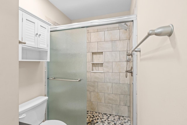 1338 Crawford Creek Pl, Augusta, GA 30907 - photo 21