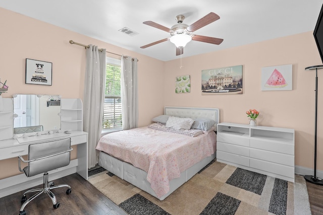 1338 Crawford Creek Pl, Augusta, GA 30907 - photo 6