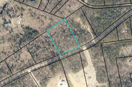 0 Indian Rd, Lincolnton, GA 30817 - photo 1