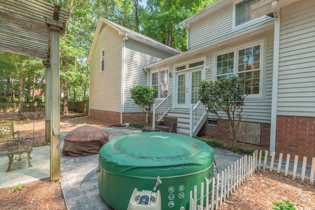 4616 Stoneridge Ct, Evans, GA 30809 - photo 58
