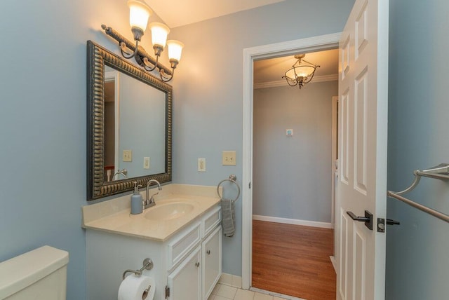 4616 Stoneridge Ct, Evans, GA 30809 - photo 38