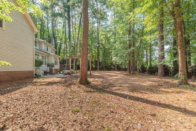 4616 Stoneridge Ct, Evans, GA 30809 - photo 62