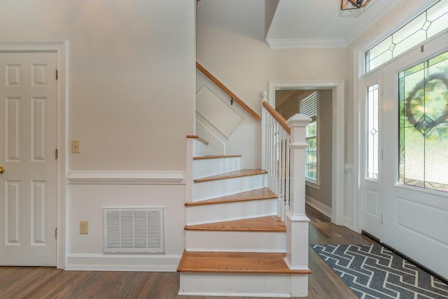 4616 Stoneridge Ct, Evans, GA 30809 - photo 36