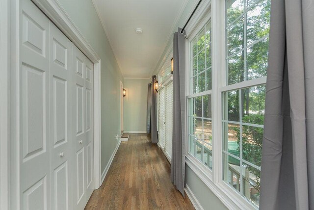 4616 Stoneridge Ct, Evans, GA 30809 - photo 31