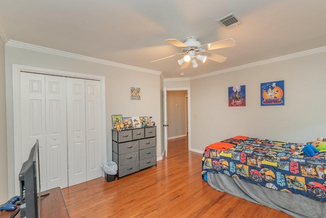 4616 Stoneridge Ct, Evans, GA 30809 - photo 41