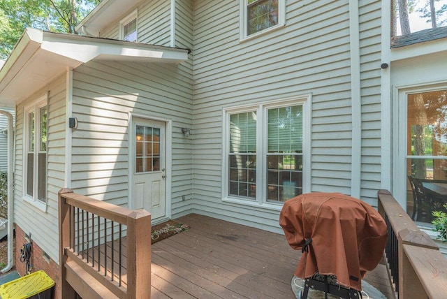 4616 Stoneridge Ct, Evans, GA 30809 - photo 53
