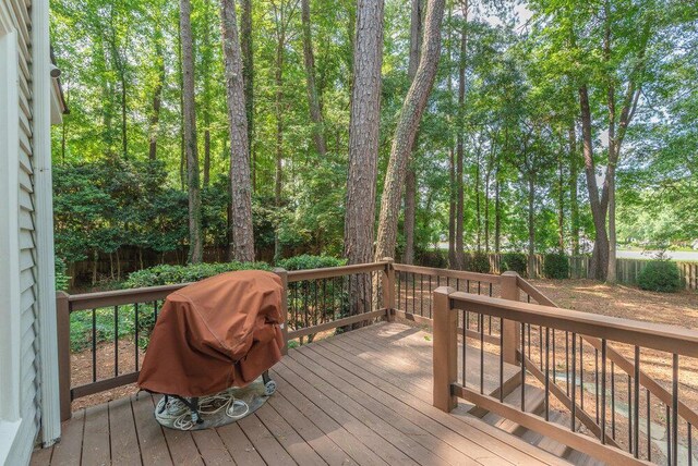 4616 Stoneridge Ct, Evans, GA 30809 - photo 52