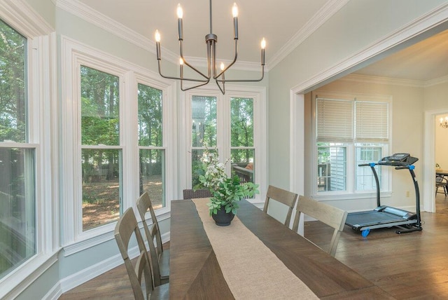 4616 Stoneridge Ct, Evans, GA 30809 - photo 16