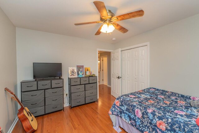 4616 Stoneridge Ct, Evans, GA 30809 - photo 43