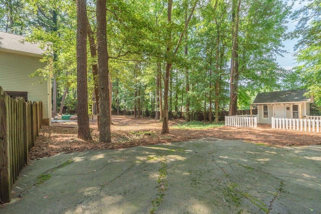 4616 Stoneridge Ct, Evans, GA 30809 - photo 63