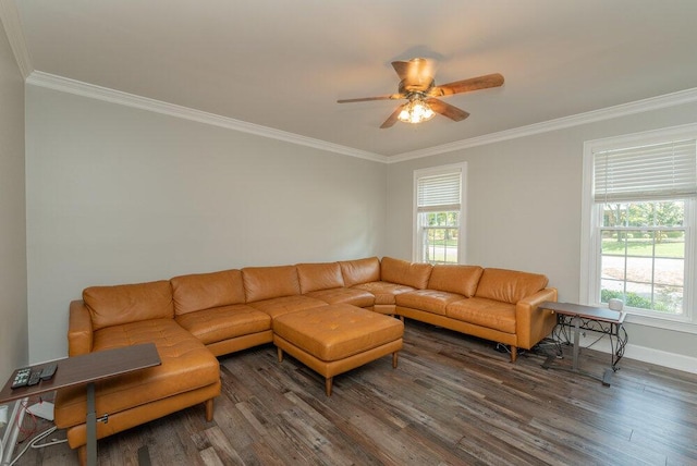 4616 Stoneridge Ct, Evans, GA 30809 - photo 23