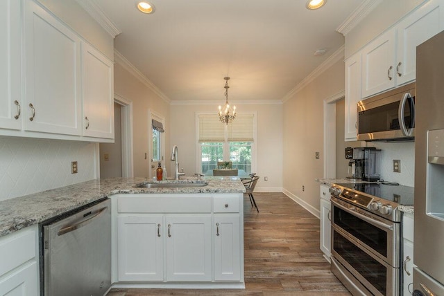 4616 Stoneridge Ct, Evans, GA 30809 - photo 20